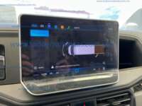 Volkswagen Crafter 2025 5p Van L4/2.0/TDI Man 3.5 Ton LWB A/A 2025 Volkswagen Crafter Ingreso Interiores 11