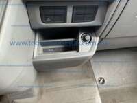 Volkswagen Crafter 2025 5p Van L4/2.0/TDI Man 3.5 Ton LWB A/A 2025 Volkswagen Crafter Ingreso Interiores 13