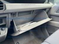 Volkswagen Crafter 2025 5p Van L4/2.0/TDI Man 3.5 Ton LWB A/A 2025 Volkswagen Crafter Ingreso Interiores 16