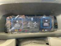 Volkswagen Crafter 2025 5p Van L4/2.0/TDI Man 3.5 Ton LWB A/A 2025 Volkswagen Crafter Ingreso Interiores 6