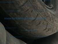 Volkswagen Crafter 2025 5p Van L4/2.0/TDI Man 3.5 Ton LWB A/A IMG_9834