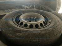 Volkswagen Crafter 2025 5p Van L4/2.0/TDI Man 3.5 Ton LWB A/A IMG_9830