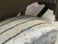 Volkswagen Crafter 2025 5p Van L4/2.0/TDI Man 3.5 Ton LWB A/A IMG_9819