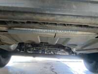 Volkswagen Crafter 2024  5p Van L4/2.0/TDI Man 3.5/Ton MWB A/A 2024 Volkswagen Crafter Ingreso Cajuela 2