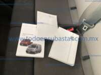 Volkswagen Crafter 2024  5p Van L4/2.0/TDI Man 3.5/Ton MWB A/A 2024 Volkswagen Crafter Ingreso Documentos 0