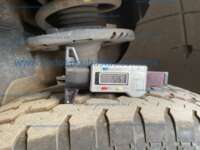 Volkswagen Crafter 2024  5p Van L4/2.0/TDI Man 3.5/Ton MWB A/A IMG_4842