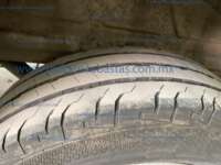 Volkswagen Crafter 2024  5p Van L4/2.0/TDI Man 3.5/Ton MWB A/A IMG_4851