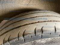 Volkswagen Crafter 2024  5p Van L4/2.0/TDI Man 3.5/Ton MWB A/A IMG_4846