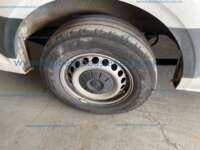 Volkswagen Crafter 2024  5p Van L4/2.0/TDI Man 3.5/Ton MWB A/A IMG_4843