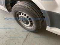 Volkswagen Crafter 2024  5p Van L4/2.0/TDI Man 3.5/Ton MWB A/A IMG_4848