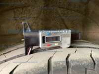 Volkswagen Crafter 2024  5p Van L4/2.0/TDI Man 3.5/Ton MWB A/A IMG_4852