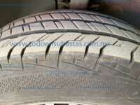 Volkswagen Crafter 2024  5p Van L4/2.0/TDI Man 3.5/Ton MWB A/A IMG_4856