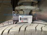 Volkswagen Crafter 2024  5p Van L4/2.0/TDI Man 3.5/Ton MWB A/A IMG_4857