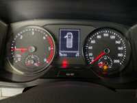 Volkswagen Crafter 2024 5p Van L4/2.0/TDI Man 3.5/Ton LWB A/A 2024 Volkswagen Crafter Venta Interiores 2