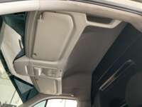 Volkswagen Crafter 2024 5p Van L4/2.0/TDI Man 3.5/Ton LWB A/A 2024 Volkswagen Crafter Venta Interiores 15