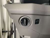 Volkswagen Crafter 2024 5p Van L4/2.0/TDI Man 3.5/Ton LWB A/A 2024 Volkswagen Crafter Venta Interiores 5