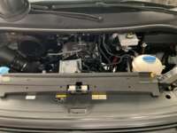 Volkswagen Crafter 2024 5p Van L4/2.0/TDI Man 3.5/Ton LWB A/A 2024 Volkswagen Crafter Venta Motor 2