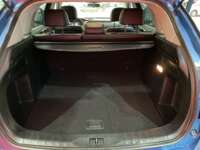 Dodge Journey 2022 5p SXT L4/1.5/T Aut Línea Nueva 2022 Dodge Journey Venta Cajuela 1