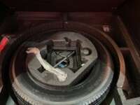 Dodge Journey 2022 5p SXT L4/1.5/T Aut Línea Nueva 2022 Dodge Journey Venta Cajuela 2