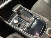 Dodge Journey 2022 5p SXT L4/1.5/T Aut Línea Nueva 2022 Dodge Journey Venta Interiores 11