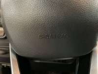 Dodge Journey 2022 5p SXT L4/1.5/T Aut Línea Nueva 2022 Dodge Journey Venta Interiores 12