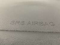 Dodge Journey 2022 5p SXT L4/1.5/T Aut Línea Nueva 2022 Dodge Journey Venta Interiores 13