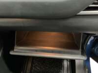 Dodge Journey 2022 5p SXT L4/1.5/T Aut Línea Nueva 2022 Dodge Journey Venta Interiores 14