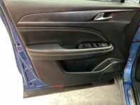 Dodge Journey 2022 5p SXT L4/1.5/T Aut Línea Nueva 2022 Dodge Journey Venta Interiores 15