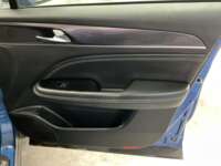 Dodge Journey 2022 5p SXT L4/1.5/T Aut Línea Nueva 2022 Dodge Journey Venta Interiores 17