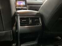 Dodge Journey 2022 5p SXT L4/1.5/T Aut Línea Nueva 2022 Dodge Journey Venta Interiores 19