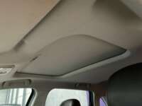 Dodge Journey 2022 5p SXT L4/1.5/T Aut Línea Nueva 2022 Dodge Journey Venta Interiores 20