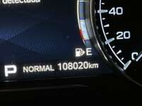 Dodge Journey 2022 5p SXT L4/1.5/T Aut Línea Nueva 2022 Dodge Journey Venta Interiores 3