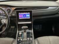 Dodge Journey 2022 5p SXT L4/1.5/T Aut Línea Nueva 2022 Dodge Journey Venta Interiores 4