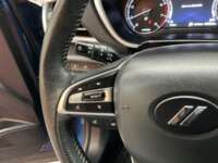 Dodge Journey 2022 5p SXT L4/1.5/T Aut Línea Nueva 2022 Dodge Journey Venta Interiores 5