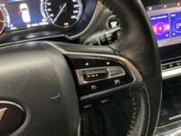 Dodge Journey 2022 5p SXT L4/1.5/T Aut Línea Nueva 2022 Dodge Journey Venta Interiores 6