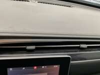 Dodge Journey 2022 5p SXT L4/1.5/T Aut Línea Nueva 2022 Dodge Journey Venta Interiores 7