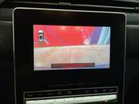 Dodge Journey 2022 5p SXT L4/1.5/T Aut Línea Nueva 2022 Dodge Journey Venta Interiores 9