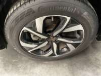 Dodge Journey 2022 5p SXT L4/1.5/T Aut Línea Nueva 2022 Dodge Journey Venta Llantas 1