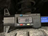 Dodge Journey 2022 5p SXT L4/1.5/T Aut Línea Nueva 2022 Dodge Journey Venta Llantas 2