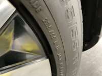 Dodge Journey 2022 5p SXT L4/1.5/T Aut Línea Nueva 2022 Dodge Journey Venta Llantas 12