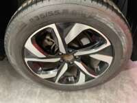 Dodge Journey 2022 5p SXT L4/1.5/T Aut Línea Nueva 2022 Dodge Journey Venta Llantas 4