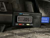 Dodge Journey 2022 5p SXT L4/1.5/T Aut Línea Nueva 2022 Dodge Journey Venta Llantas 5