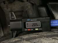 Dodge Journey 2022 5p SXT L4/1.5/T Aut Línea Nueva 2022 Dodge Journey Venta Llantas 8