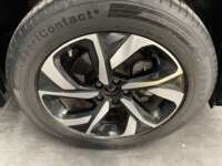 Dodge Journey 2022 5p SXT L4/1.5/T Aut Línea Nueva 2022 Dodge Journey Venta Llantas 10