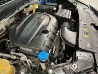 Dodge Journey 2022 5p SXT L4/1.5/T Aut Línea Nueva 2022 Dodge Journey Venta Motor 1