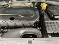 Dodge Journey 2022 5p SXT L4/1.5/T Aut Línea Nueva 2022 Dodge Journey Venta Motor 2