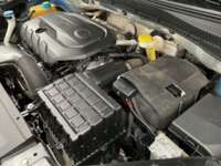 Dodge Journey 2022 5p SXT L4/1.5/T Aut Línea Nueva 2022 Dodge Journey Venta Motor 3