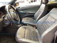 Volkswagen Saveiro 2024 4p Extreme Doble Cab L4/1.6 Man Línea Nueva 2024 Volkswagen Saveiro Ingreso Interiores 1