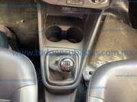 Volkswagen Saveiro 2024 4p Extreme Doble Cab L4/1.6 Man Línea Nueva 2024 Volkswagen Saveiro Ingreso Interiores 12