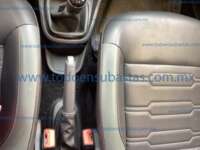 Volkswagen Saveiro 2024 4p Extreme Doble Cab L4/1.6 Man Línea Nueva 2024 Volkswagen Saveiro Ingreso Interiores 13